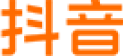 抖音